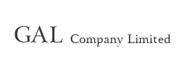 GAL Company Limited